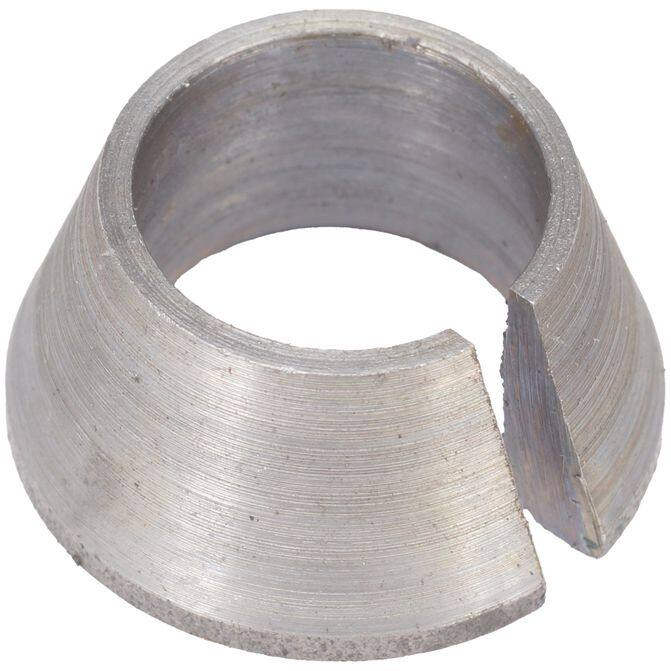 DAYDAYTON PARTS137208