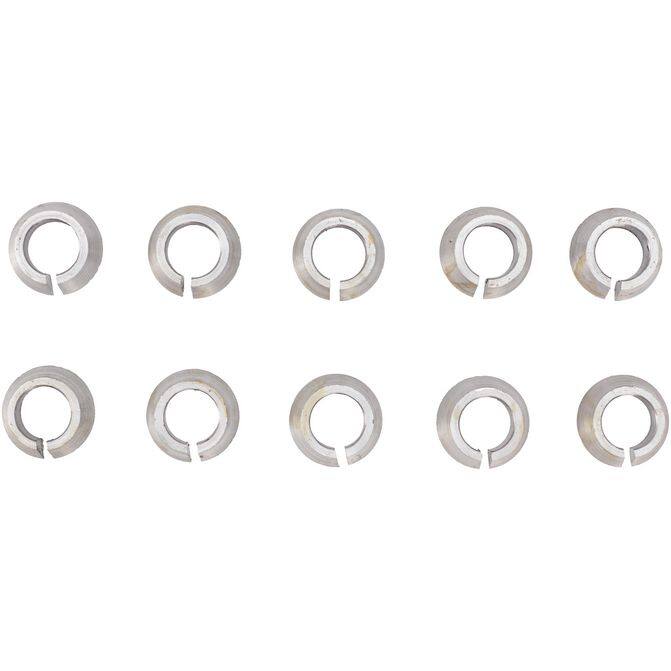 DAYDAYTON PARTS137210