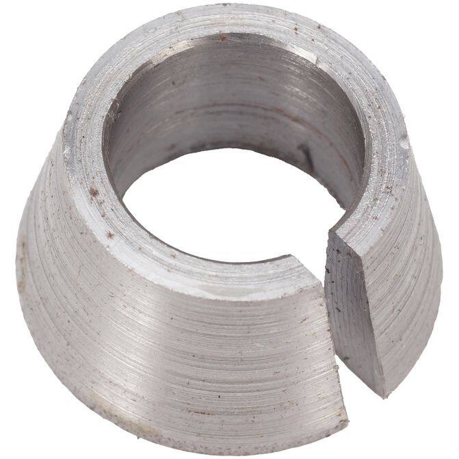 DAYDAYTON PARTS137210