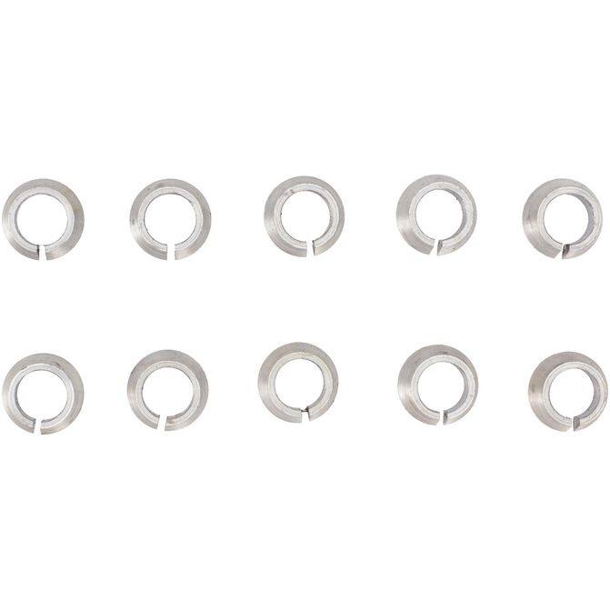 DAYDAYTON PARTS137216