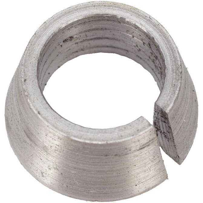 DAYDAYTON PARTS137216