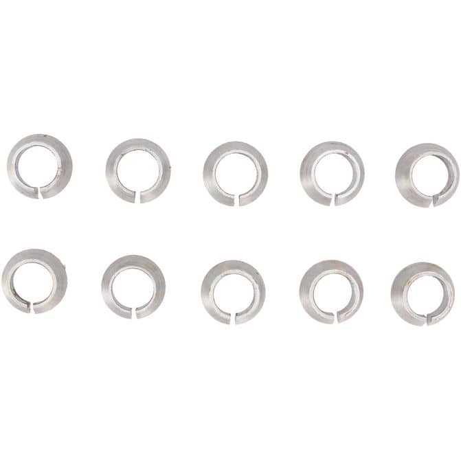 DAYDAYTON PARTS137218