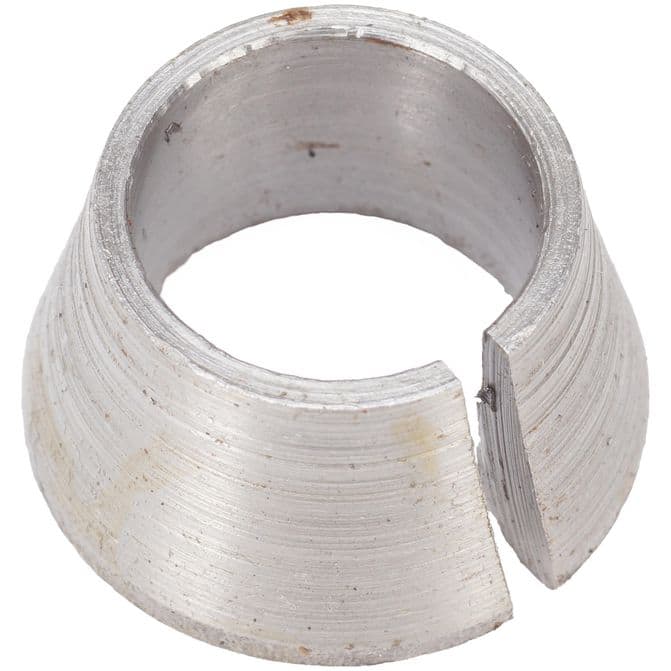 DAYDAYTON PARTS137218