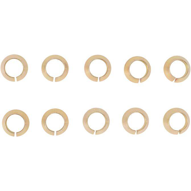 DAYDAYTON PARTS137224