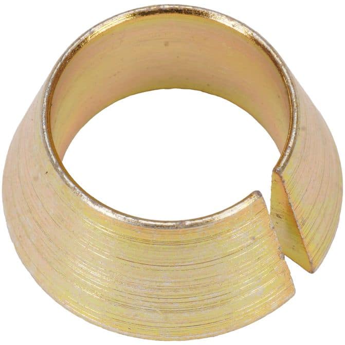 DAYDAYTON PARTS137224