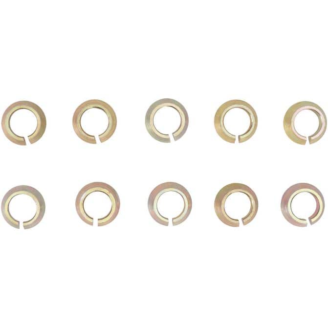 DAYDAYTON PARTS137226