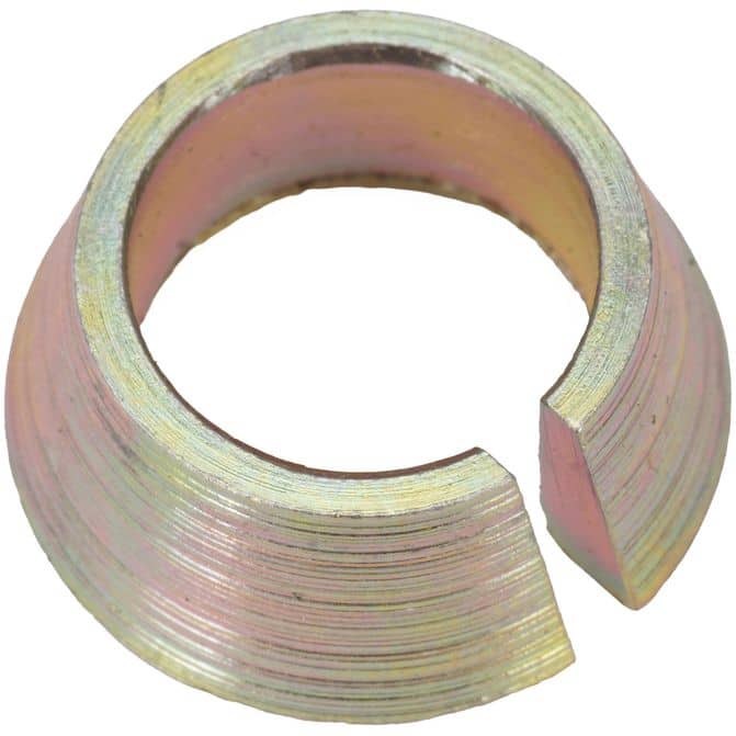 DAYDAYTON PARTS137226