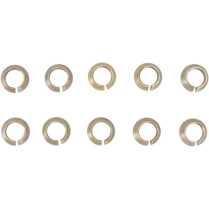 DAYDAYTON PARTS137228