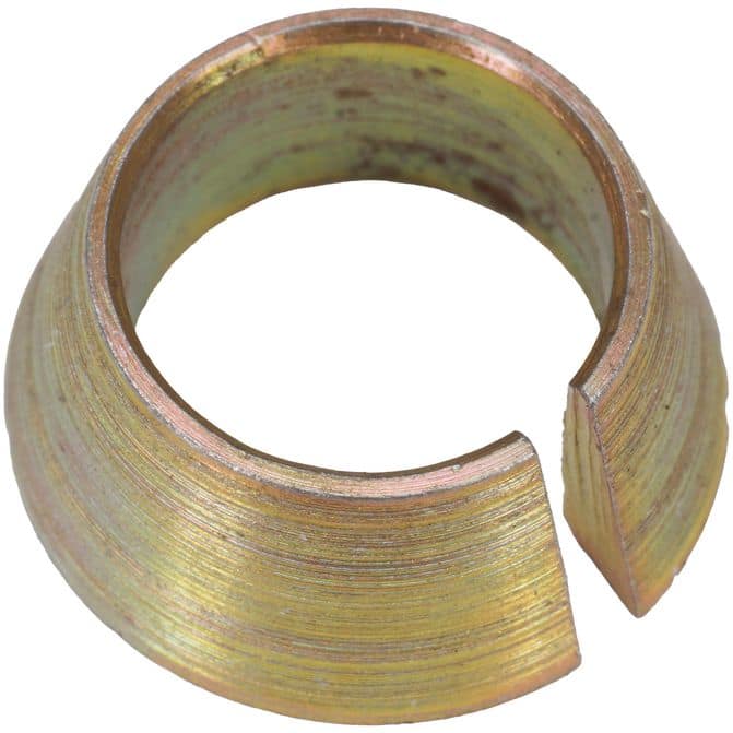 DAYDAYTON PARTS137228