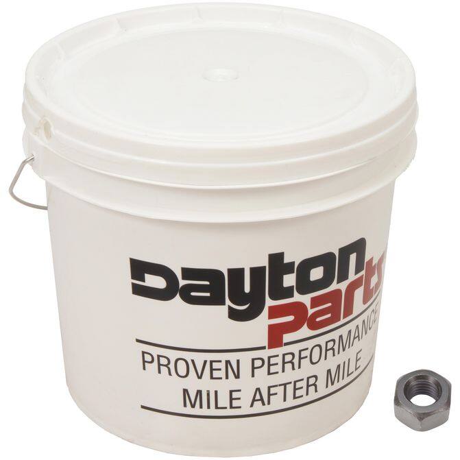 DAYDAYTON PARTS138004QP