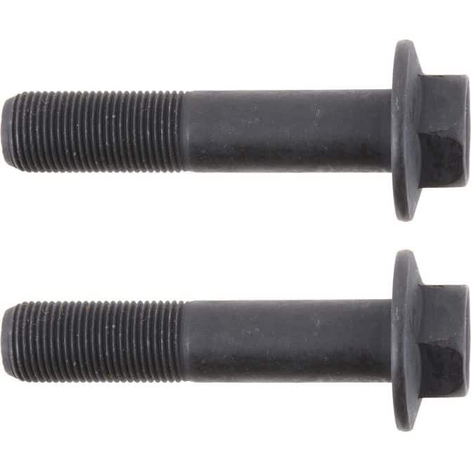 Spicer - 131449K - Differential End Yoke