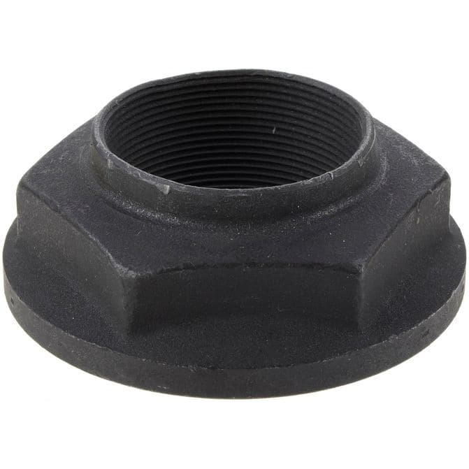 Def Tk① Spicer Differential Pinion Shaft Nut 131095 | FleetPride