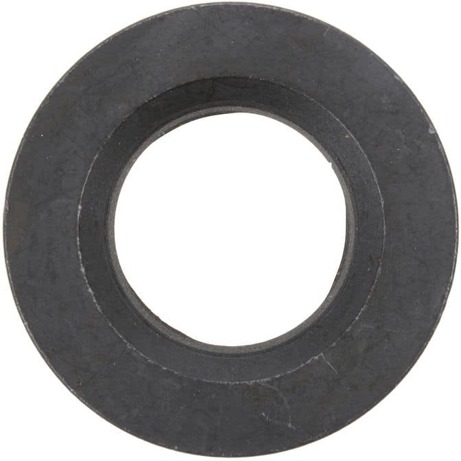 Def Tk① Spicer - 131095 - Differential Pinion Shaft Nut