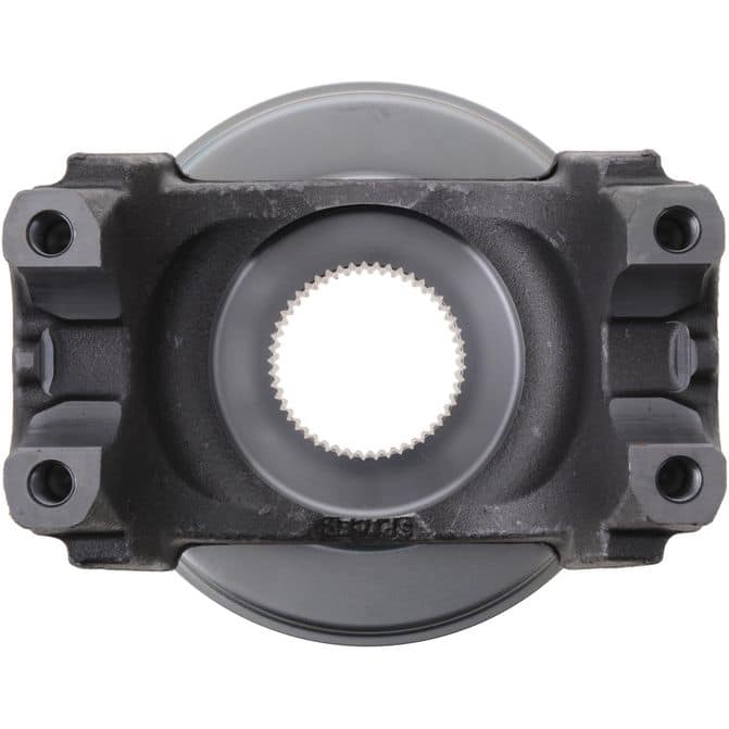 Spicer Differential End Yoke 131447K | FleetPride