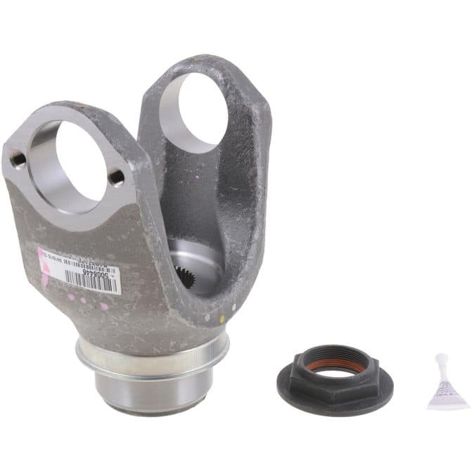 Spicer Differential End Yoke 131449K | FleetPride