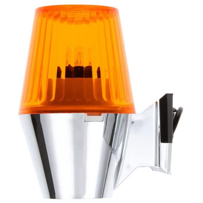TKL TRUCK-LITE COMPANY INC 1319A