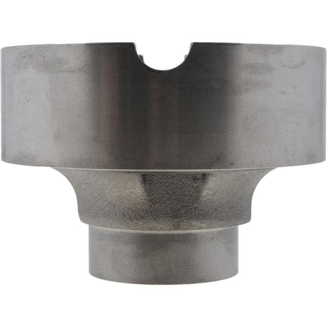Spicer Differential Case Kit 132437 | FleetPride