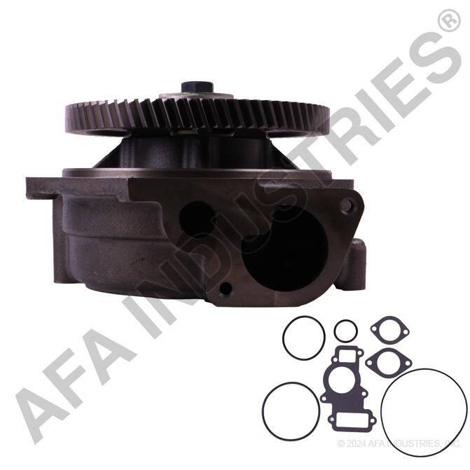 AFA AFA INDUSTRIES 1354926