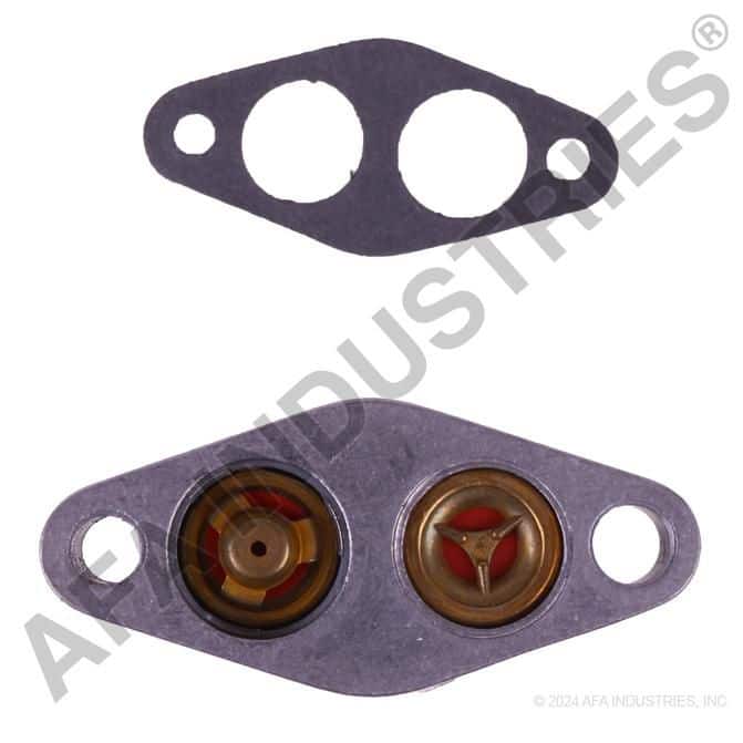 AFA AFA INDUSTRIES 1375541