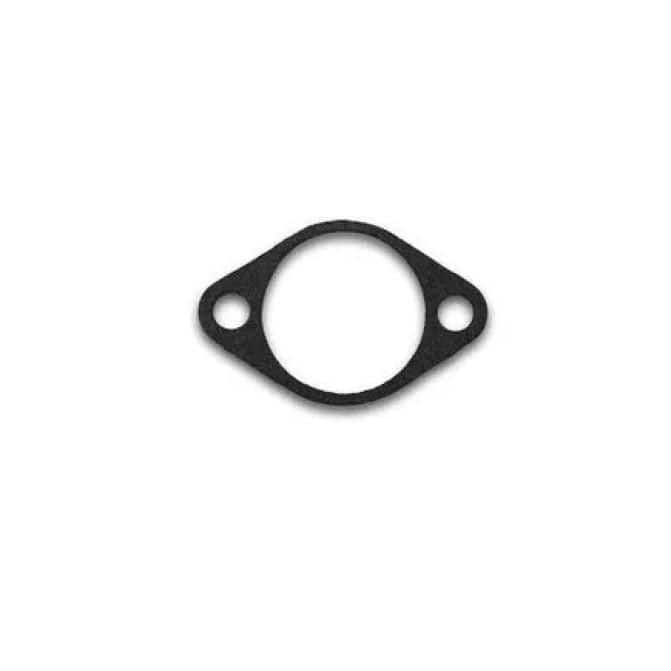 N sr 【 psa8】 Amazon.com: Steering Pump Gasket Compatible with Cummins