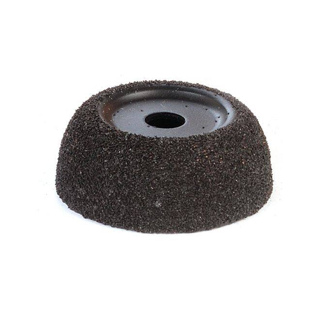 Xtra Seal Tire Buffer Wheel 14360 FleetPride