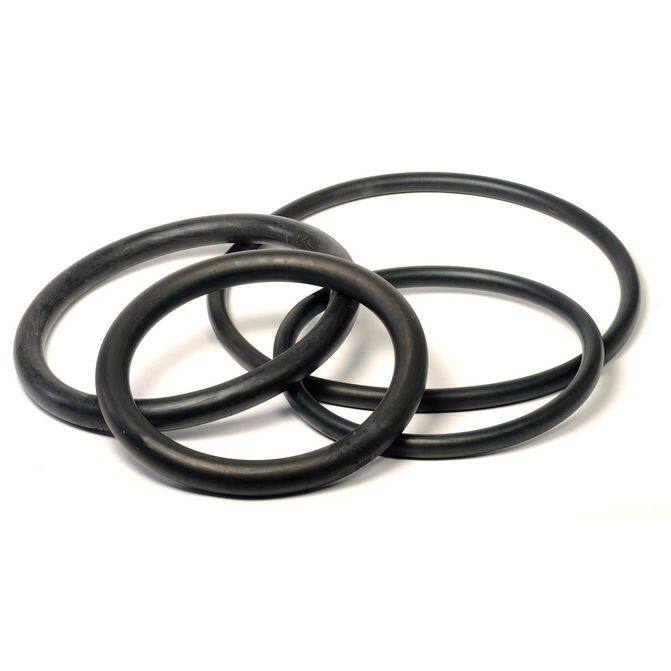 X-tra Seal Tire Mounting Ring 14995 | FleetPride