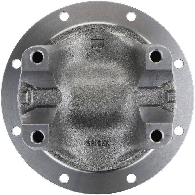 SPCSPICER1402991