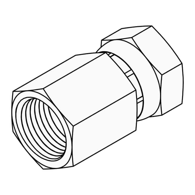 パーツ Tom DB2829-4267R (14077179) Rebuilt Stanadyne Injection Pump