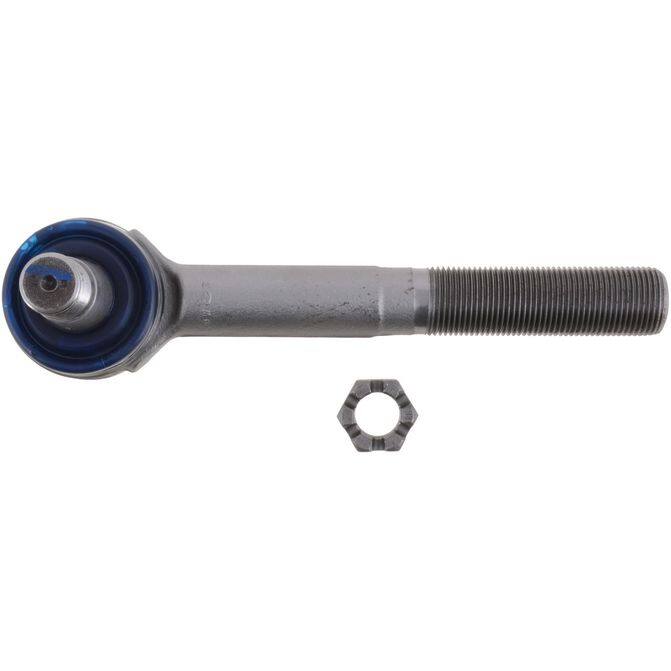 SPCSPICER140TR111