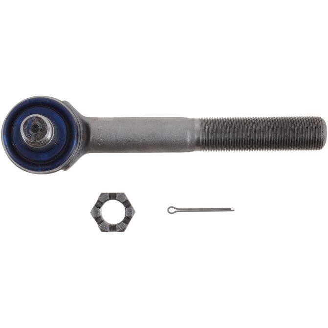 SPCSPICER140TR112