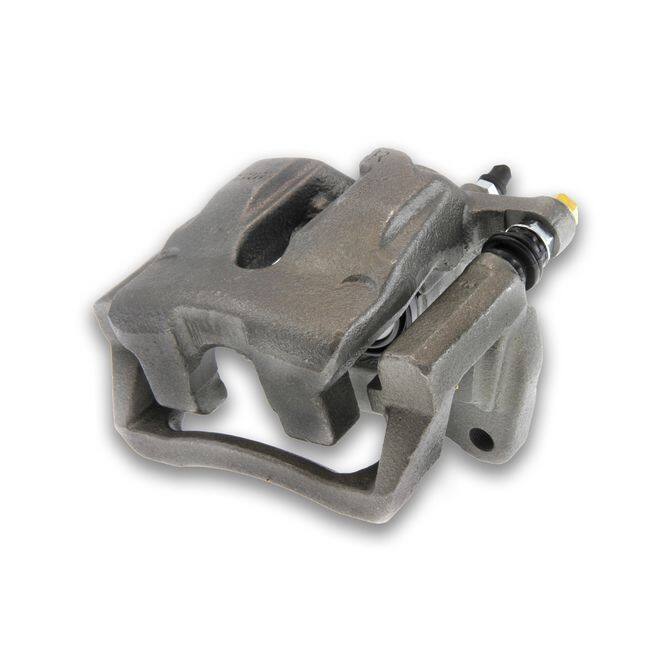 CENCENTRIC PARTS14122501