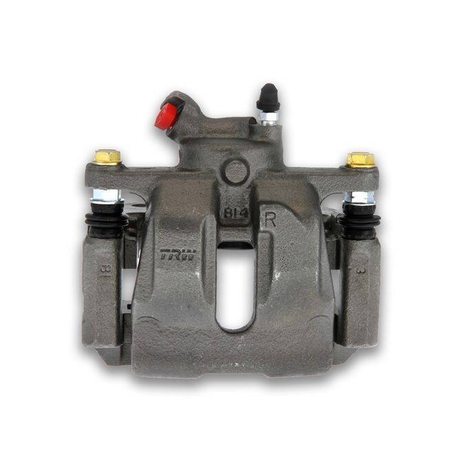 CENCENTRIC PARTS14122501