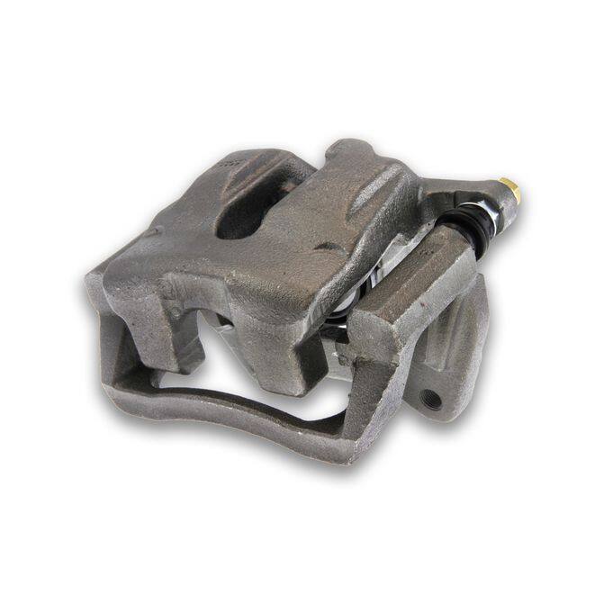 CENCENTRIC PARTS14122502