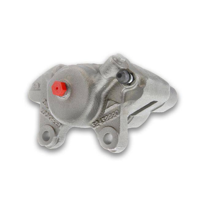 CENCENTRIC PARTS14125004