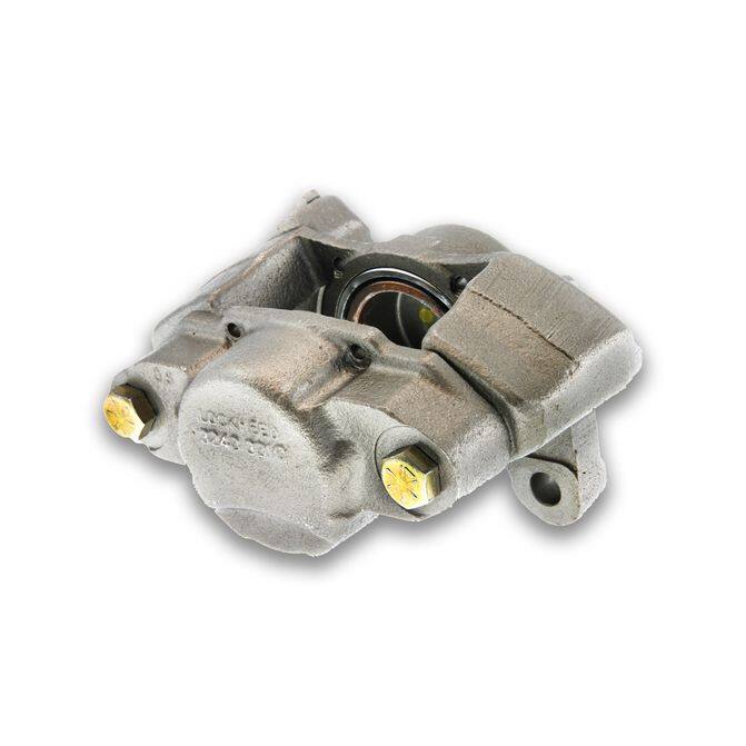 CENCENTRIC PARTS14125004