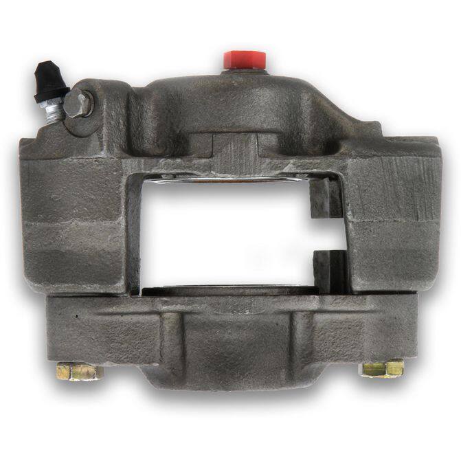 CENCENTRIC PARTS14125004