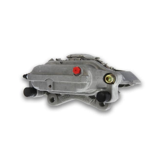 CENCENTRIC PARTS14133009