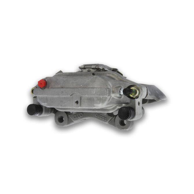 CENCENTRIC PARTS14133010