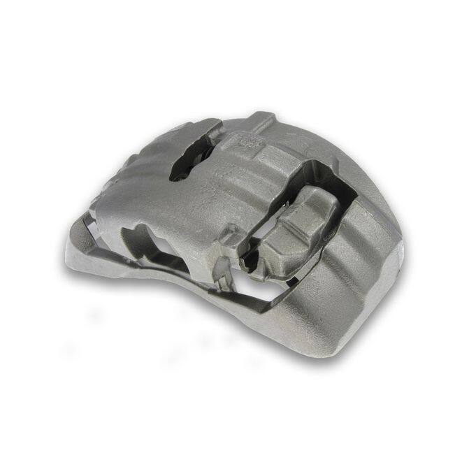 CENCENTRIC PARTS14133069