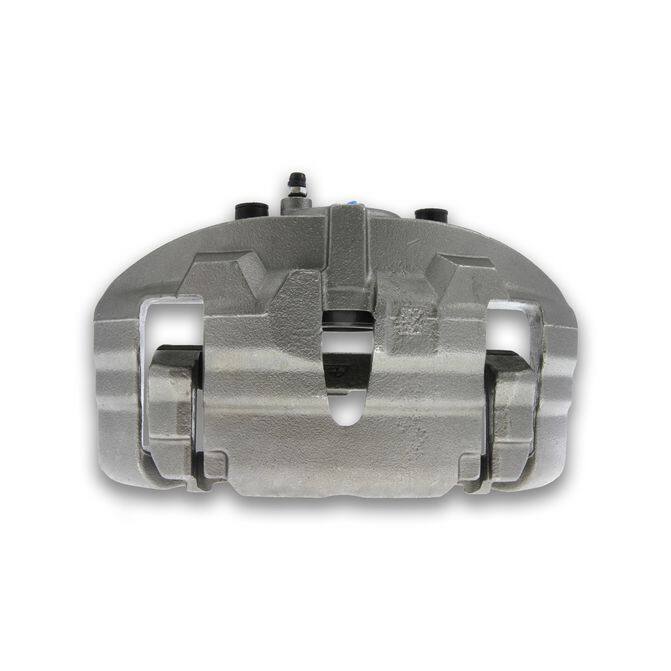 CENCENTRIC PARTS14133069