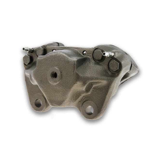 CENCENTRIC PARTS14133105