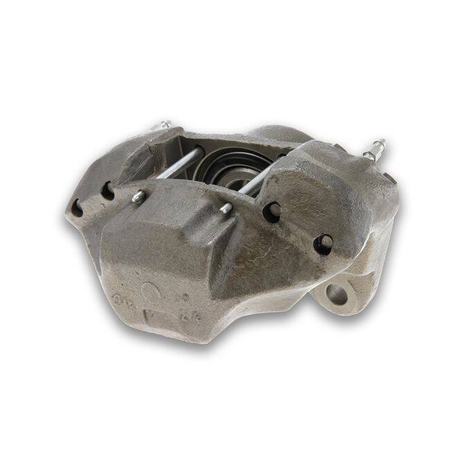 CENCENTRIC PARTS14133105