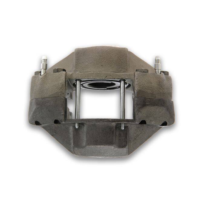 CENCENTRIC PARTS14133105