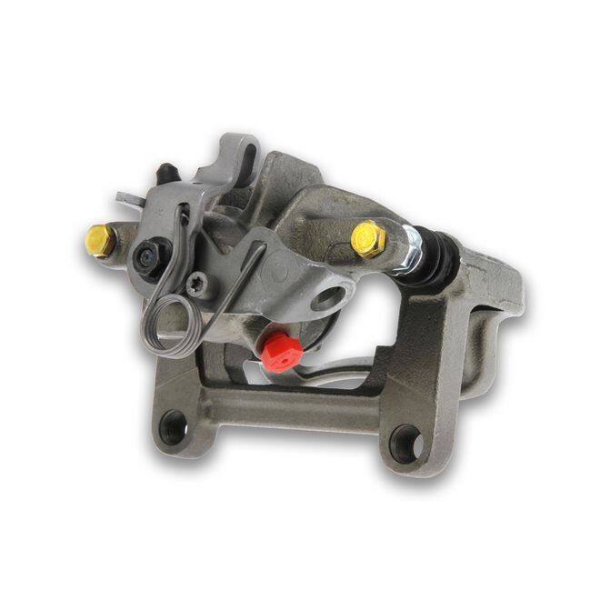 CENCENTRIC PARTS14133551