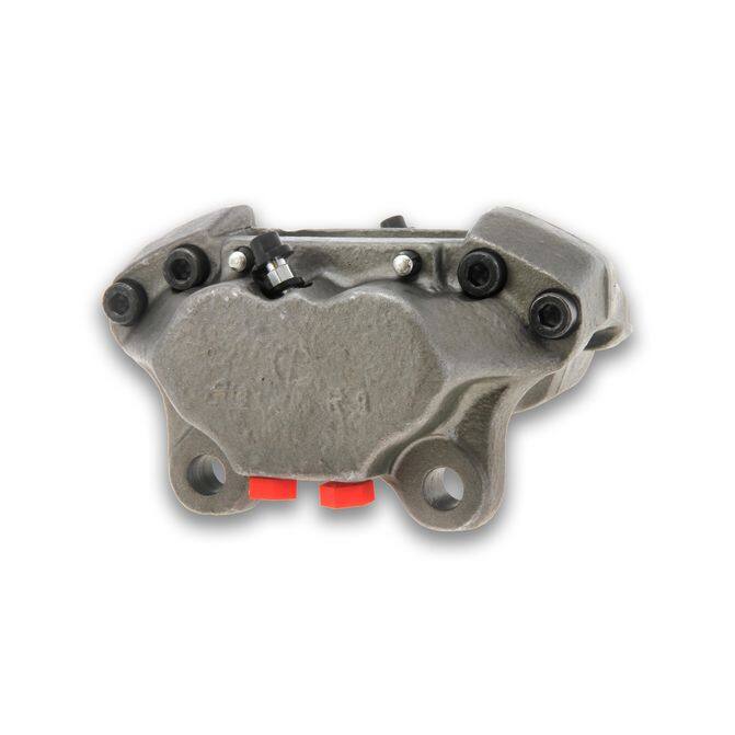 CENCENTRIC PARTS14134003