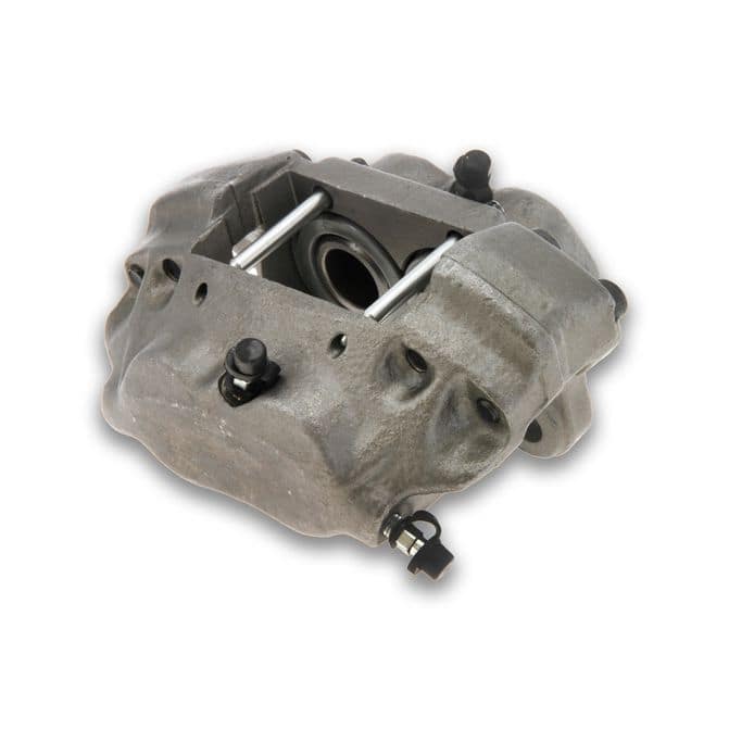 CENCENTRIC PARTS14134003