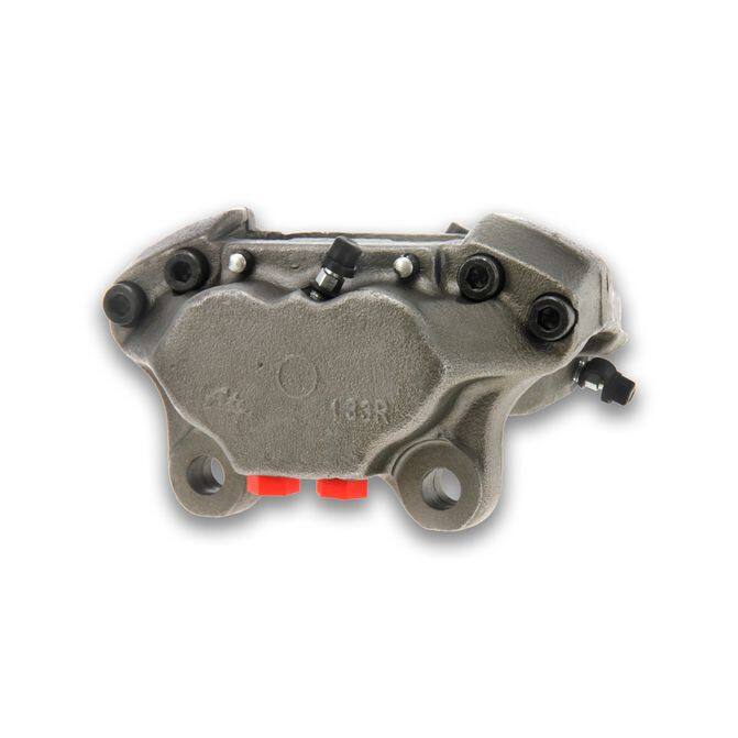CENCENTRIC PARTS14134004
