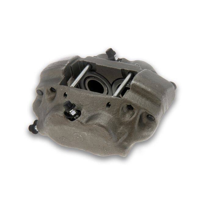 CENCENTRIC PARTS14134004
