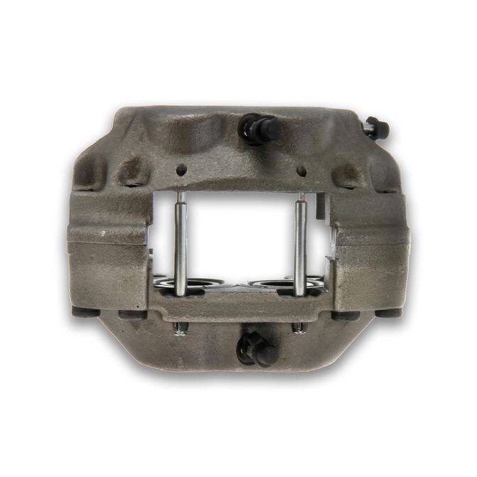 CENCENTRIC PARTS14134004