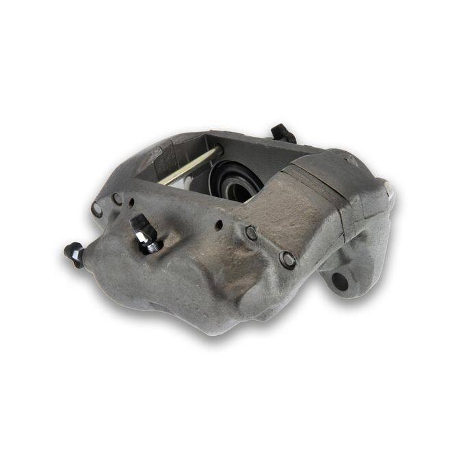 CEN CENTRIC PARTS 14134007
